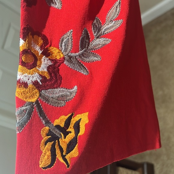 Inc sweater size medium - Picture 8 of 12